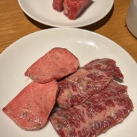 ビーフキッチン 恵比寿店 - 