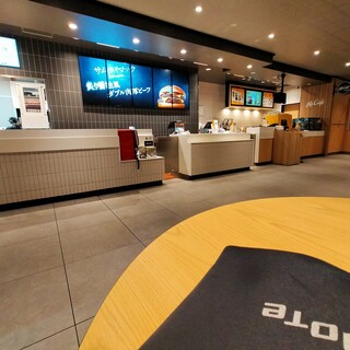 マクドナルド_2