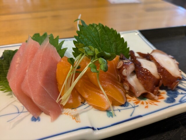 Tsukiji Ichiba 298 Nishi Arai Ten photo 2