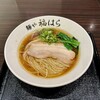 麺や 福はら