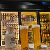 kiln THE BEER HOUSE 渋谷道玄坂店