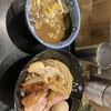 京都 麺屋たけ井 阪急梅田店