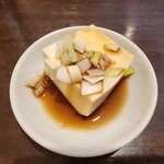 旺仔餃子 - 