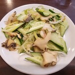 旺仔餃子 - 