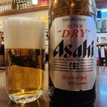 旺仔餃子 - 