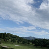 宮崎レイクサイドゴルフ倶楽部