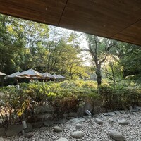 TEIEN Restaurant comodo - 