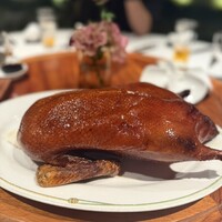 中国飯店 富麗華 - 