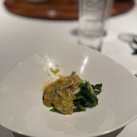 中国飯店 富麗華 - 