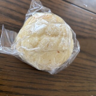 あんですマトバ_1