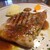 マツガミネコーヒービルヂング - 料理写真: