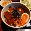百蔵