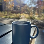 BLUE SIX COFFEE - セットコーヒー