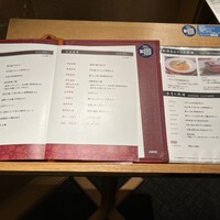 北京宮廷料理 涵梅舫 - 