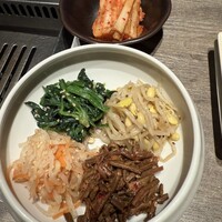 焼肉うしごろ 池袋店 - 