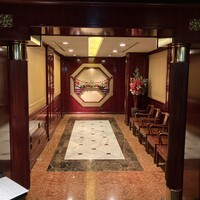 北京宮廷料理 涵梅舫 - 