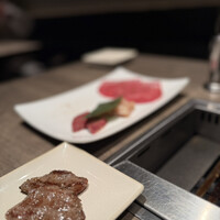 焼肉うしごろ 池袋店 - 