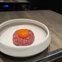 焼肉うしごろ 池袋店 - 