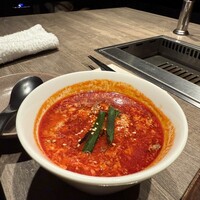 焼肉うしごろ 池袋店 - 