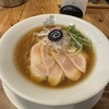 メトロラーメン