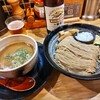 麺匠 たか松 四条店