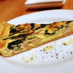 立ち呑みワイン マルシュ2 - 