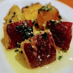 立ち呑みワイン マルシュ2 - 