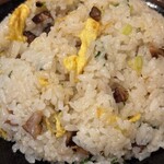 桂花ラーメン 池袋東口店 - 