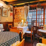 アールグレイ - 