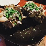 ビストロ・シンバ - 