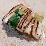 ビストロ・シンバ - 