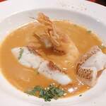 ビストロ・シンバ - 