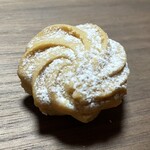 菓子工房 Lammin - 