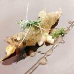 ビストロ・シンバ - 