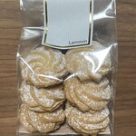 菓子工房 Lammin - お気に入り