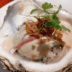 ビストロ・シンバ - 