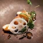 ビストロ・シンバ - 