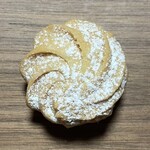 菓子工房 Lammin - 