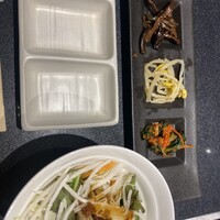 六本木焼肉MASU - 
