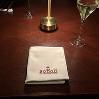 THE SODOH HIGASHIYAMA KYOTO - 