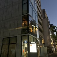 TORI TOKYO EBISU - 