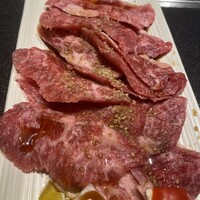 六本木焼肉MASU - 