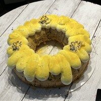 インプレイス 3-3 ヒルトン名古屋 - 