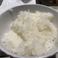 六本木焼肉MASU - 