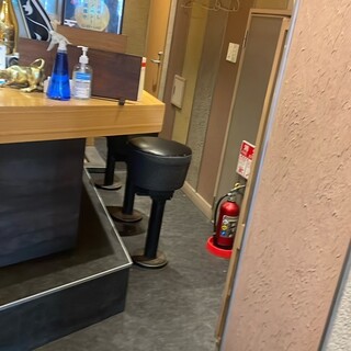 肉めし かとう_2