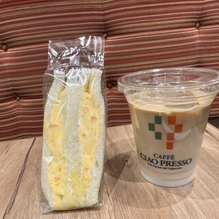 カフェチャオプレッソ_1