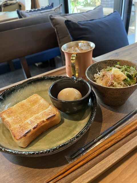 豆太郎(*^^*)様確認用 （豆しば三兄弟｜キャラクター紹介｜株式会社 
