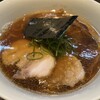 支那そばや 本店