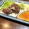 馬肉料理専門店　馬野郎 - 