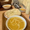 Himalaya Curry ららぽーとTOKYO-BAY店